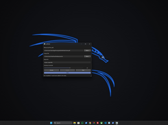 Lexifinder Screenshot 1