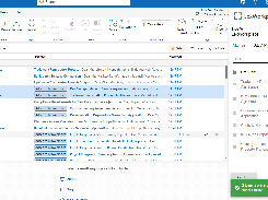 LexWorkplace Screenshot 1