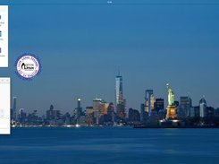 Set the screen resolution