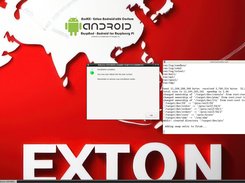 Using Refracta Installer