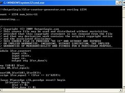 Verilog