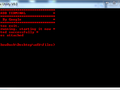 Windows_Terminal