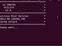 Linux_Start