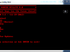 Windows_Menu