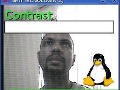 Function control image