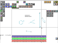 Lhendraw Screenshot 1