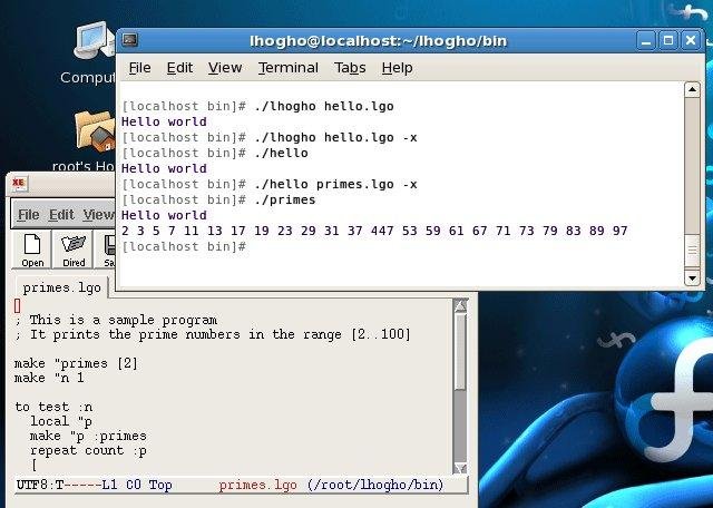Dev C++ 5.9 2 Free Download For Windows 7