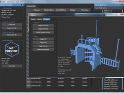 Modelviewer