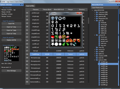 Imageviewer