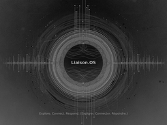 Liaison OS