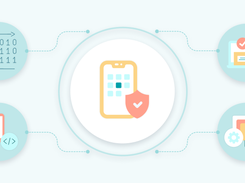 App Integrity Verification