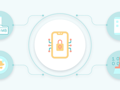 App Security Features