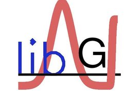 libagf logo