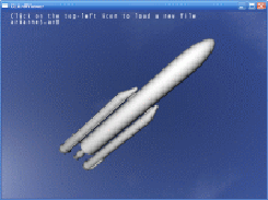 LibAn8 Screenshot 1