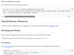 libavif Screenshot 1