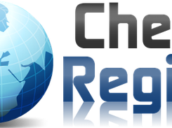 libcheckregion Screenshot 1