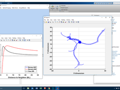 Liberal Learning Seminar Screenshot 1