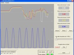 Liberlab 0.31