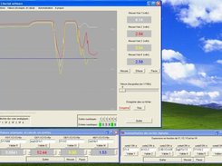 Liberlab 0.8 on Windows