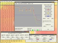 Liberlab 0.8 on Linux (Ubuntu)