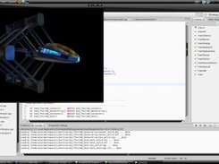 Playing Around with Modules Part 1