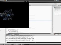 Playing Around with Modules Part 2