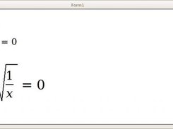 Using PFL in Lazarus project