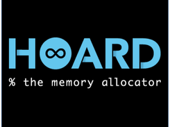 Hoard