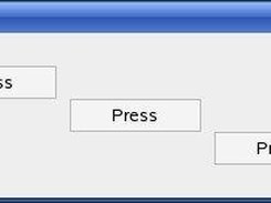 A simple app, based on liblime, 12 lines of code