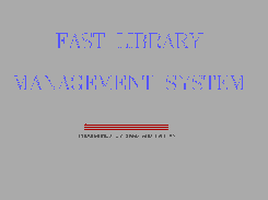 LMS Startup