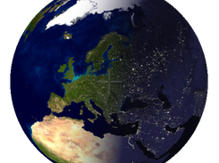 libmini Screenshot 1