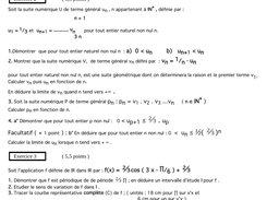 conversion of a simple MacWrite@ 4.5 file