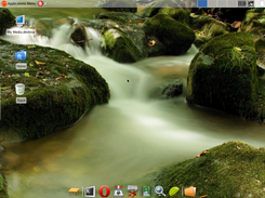 LibNi Screenshot 2
