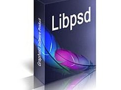 Libpsd