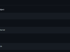 LibPSVR Screenshot 1