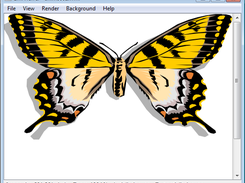 EmfViewer