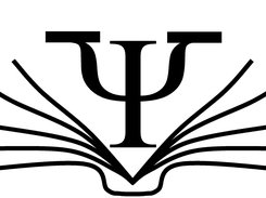 Libra: quantum dynamics for excited states, library, balance