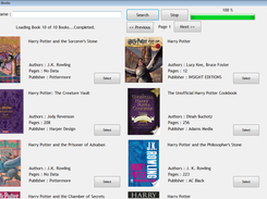 Google Books