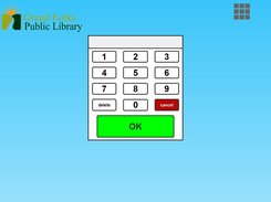 Manual Login