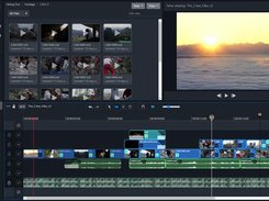 The Libravid Video Editor