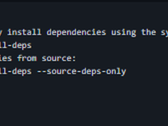 librdkafka Screenshot 1