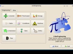 LibreEngineering 1