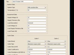LibreEngineering 3