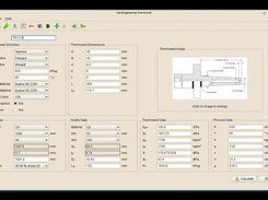 LibreEngineering 6