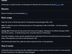 Librelancer Screenshot 1