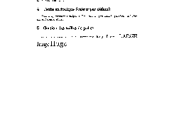 Article exemple using emphasis