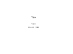 Book exemple title page
