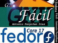 Libro de GNU/Facil Fedora Core 17