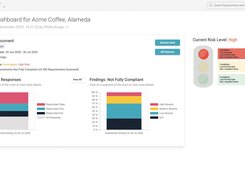 Assess Module