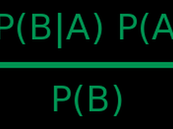 libtext_bayes Screenshot 1